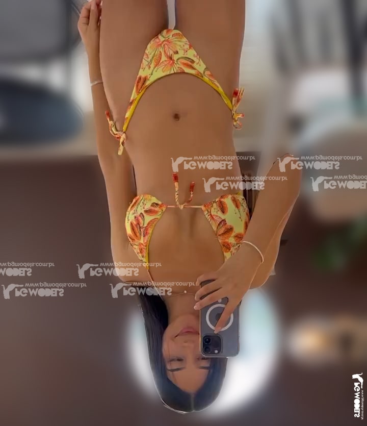 Milena - Acompanhante em Ponta Grossa