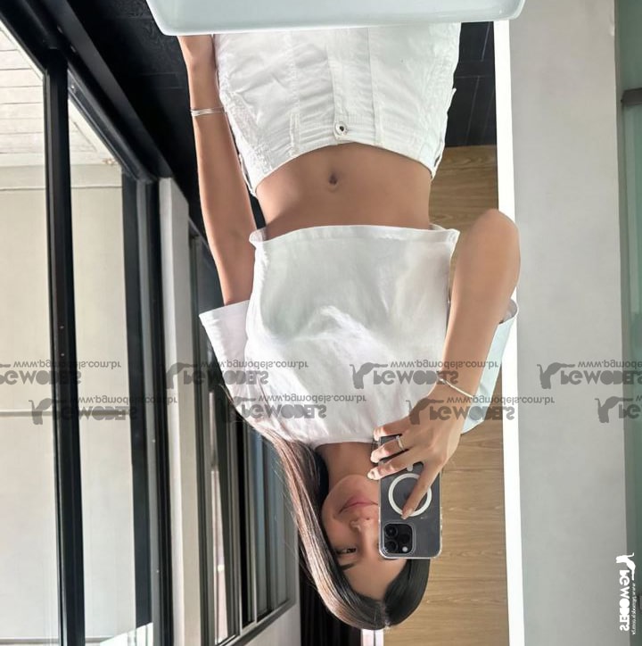 Milena - Acompanhante em Ponta Grossa