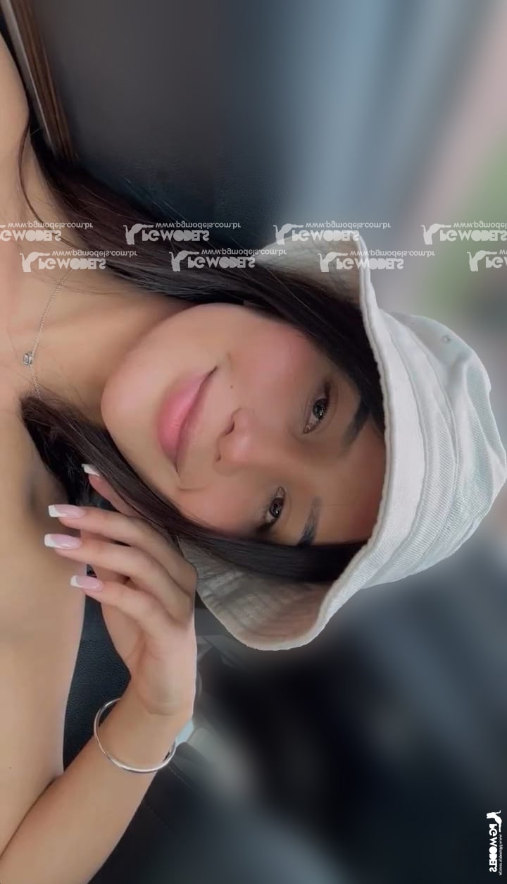Milena - Acompanhante em Ponta Grossa