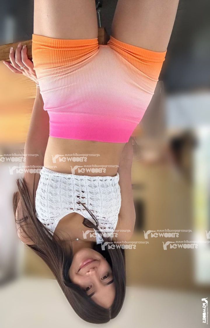 Milena - Acompanhante em Ponta Grossa