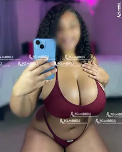 Ágatha Ribeiro