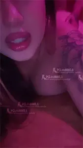 Alicia Fogosa
