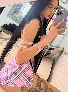 Fernanda