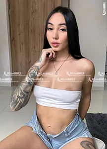 Fernanda