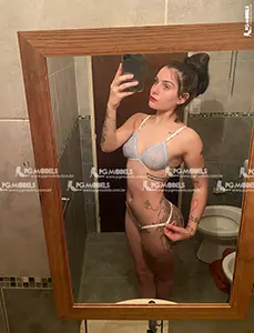 Fernanda