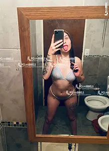 Fernanda