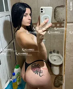 Fernanda
