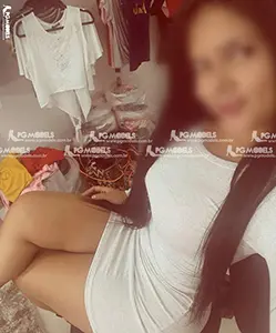 Janaina