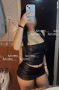 Ju Safadinha