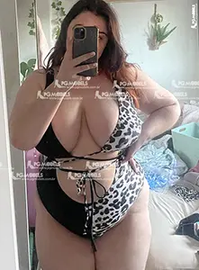 Kiara Massagista