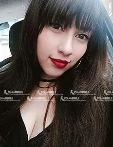 Lívia