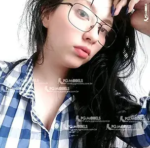 Lívia