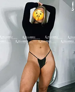 Luiza Duarte Massoterapeuta