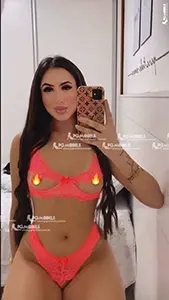Manuella