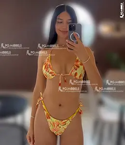 Milena