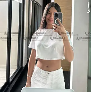 Milena