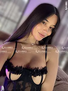 Milena
