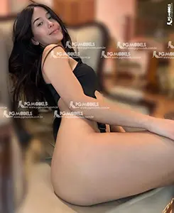 Milena