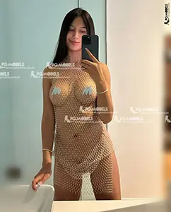 Milena