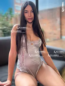 Milena