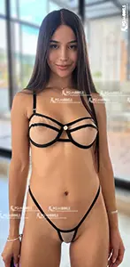 Milena