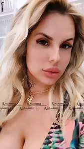 Nicolly Bittencour