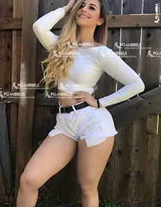 Poliane