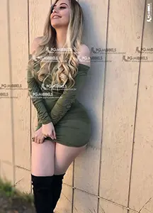 Poliane