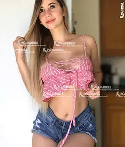 Poliane