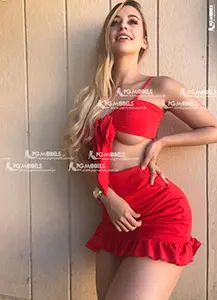Poliane