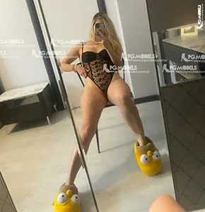 Serena