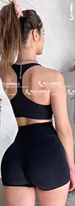 Juju Recatada