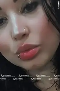 Taty Terapeuta Tântrica